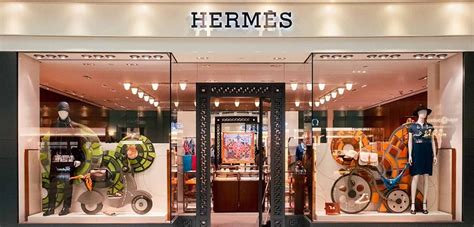 hermes cabo|hermes cancun mexico.